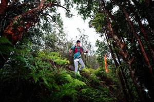 BIB: 
                            <button type="button" onclick="openModal(26203507)" class="btn btn-primary btn-sm float-right btn-popup" data-toggle="modal" data-target=".modal-high-quality">
                        <i class="fas fa-shopping-cart"></i> Add to Cart
                    </button>
                                            <button type="button" onclick="isThisMe(26203507, true)" class="btn btn-success btn-sm float-right btn-popup btn-isme hidden" data-toggle="tooltip" data-placement="bottom" title="นี่คือรูปของคุณใช่ไหม คลิกที่นี่เพื่อเอาเข้าอัลบั้ม">
                        <i class="fas fa-plus"></i> Add to album
                    </button>
                    <button type="button" onclick="isThisMe(26203507, false)" class="btn btn-warning btn-sm float-right btn-popup btn-isnotme hidden">
                        <i class="fas fa-ban"></i> Remove from album
                    </button>